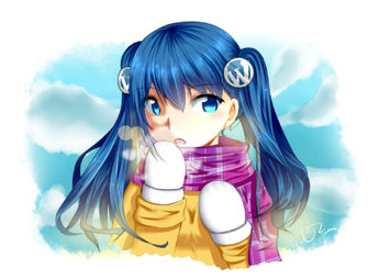 ๠䡎⁒撖眀漀爀搀첑癑ⵎN疘葶疘ॷ疘᪁